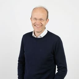 John Janssens